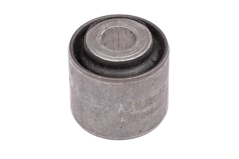 Suspension bushing